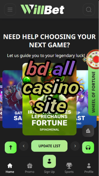 BD All Casino Site - Bangladesh Casino Guide-casinoorder.vip