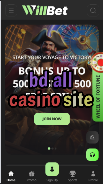 BD All Casino Site - Bangladesh Casino Guide-casinoorder.vip